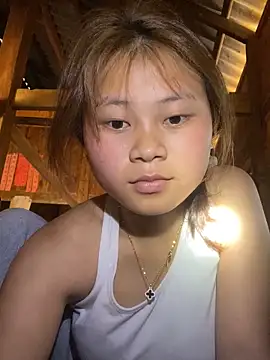 Sophia-123 online show from 03-02-26, 06:36