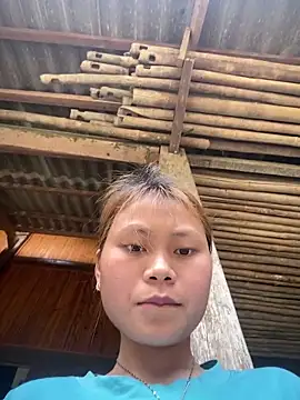 Sophia-123 online show from 04-17-26, 12:57