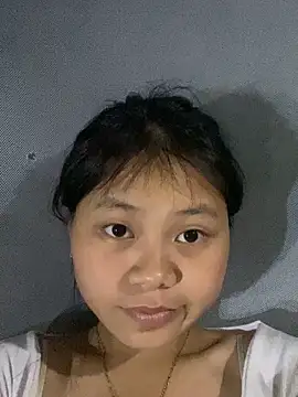 Sophia-123 online show from 11-12-25, 11:19