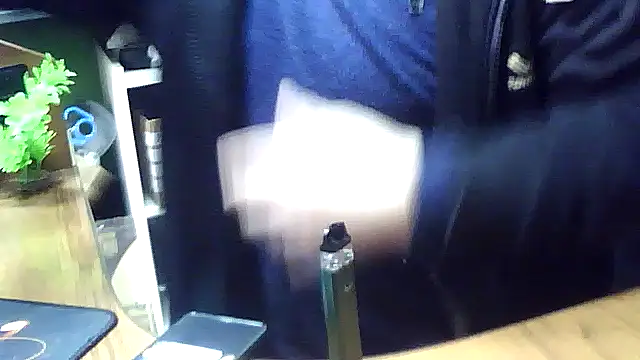 Your sweet stick online show from 03-22-26, 06:37