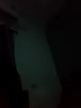 bigtelugubhama online show from 11-12-25, 06:56