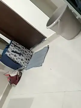 bigtelugubhama online show from 11-18-25, 10:29