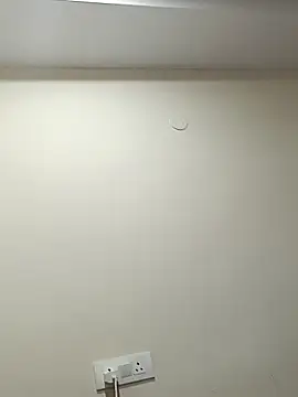 bigtelugubhama online show from 11-20-25, 10:49