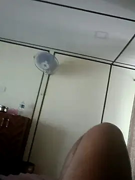 bigtelugubhama online show from 02-15-26, 05:52