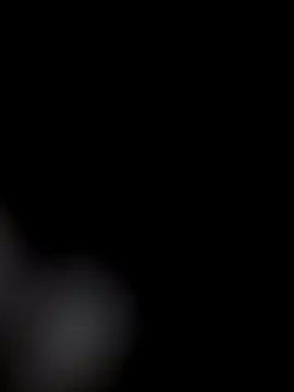 bigtelugubhama online show from 11-03-25, 05:23