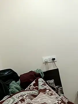 bigtelugubhama online show from 11-16-25, 05:17