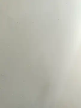 bigtelugubhama online show from 11-07-25, 10:53