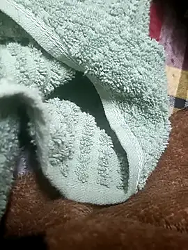 bigtelugubhama online show from 12-18-25, 12:09