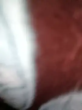 bigtelugubhama online show from 11-22-25, 11:09