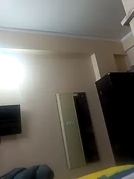 bigtelugubhama online show from 11-27-25, 04:40