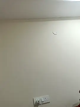 bigtelugubhama online show from 11-26-25, 03:45