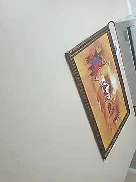 bigtelugubhama online show from 01-08-26, 06:25