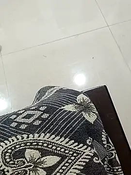 bigtelugubhama online show from 11-08-25, 10:52