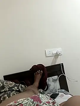 bigtelugubhama online show from 10-31-25, 03:08