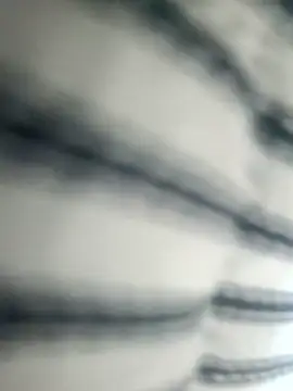 bigtelugubhama online show from 01-10-26, 06:03