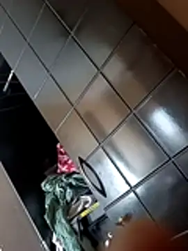 bigtelugubhama online show from 01-19-26, 08:18