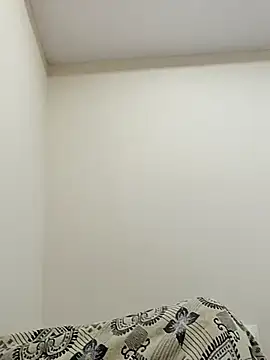 bigtelugubhama online show from 11-02-25, 02:49