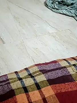 bigtelugubhama online show from 12-17-25, 01:05