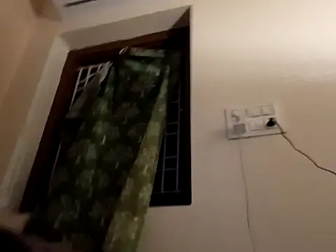 bigtelugubhama online show from 02-12-26, 07:02