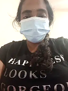 bigtelugubhama online show from 10-30-25, 03:09