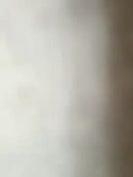 bigtelugubhama online show from 11-28-25, 03:01