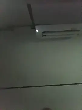 bigtelugubhama online show from 01-06-26, 02:15