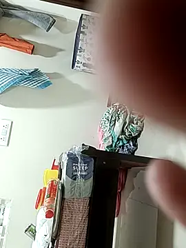 bigtelugubhama online show from 11-05-25, 04:54