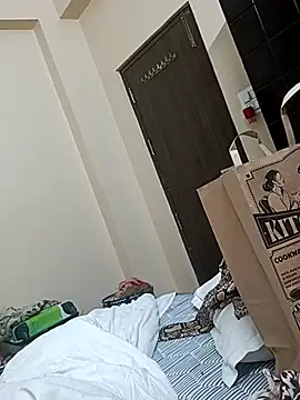 bigtelugubhama online show from 01-11-26, 04:25