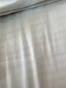 bigtelugubhama online show from 01-12-26, 06:31