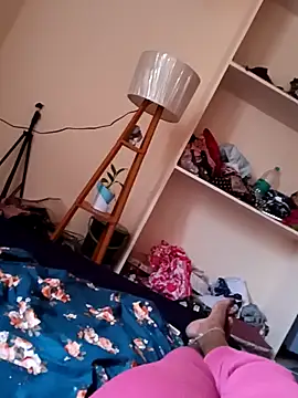 bigtelugubhama online show from 02-13-26, 07:52