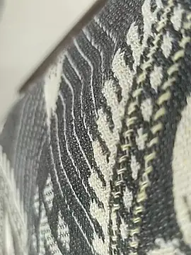 bigtelugubhama online show from 11-09-25, 12:09