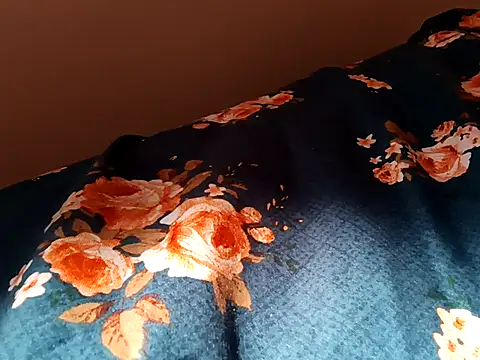 bigtelugubhama online show from 02-12-26, 05:29