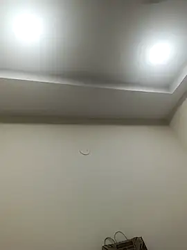 bigtelugubhama online show from 11-21-25, 03:11