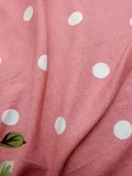 bigtelugubhama online show from 02-02-26, 01:21