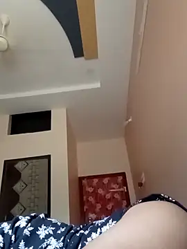 bigtelugubhama online show from 02-22-26, 05:54