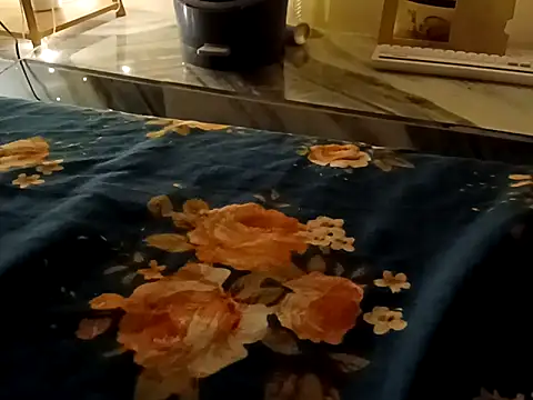 bigtelugubhama online show from 03-26-26, 11:57