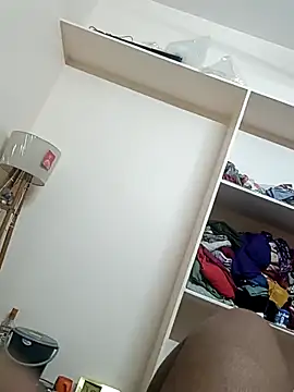 bigtelugubhama online show from 03-20-26, 01:23