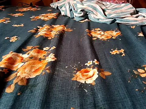 bigtelugubhama online show from 02-21-26, 05:31