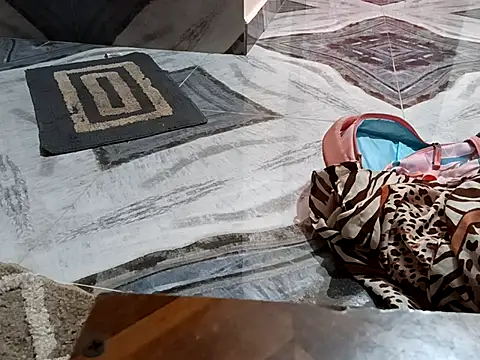 bigtelugubhama online show from 02-19-26, 07:11