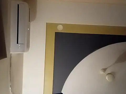 bigtelugubhama online show from 03-10-26, 05:39