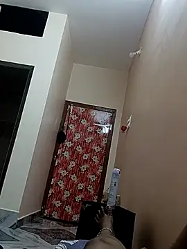 bigtelugubhama online show from 03-21-26, 01:59