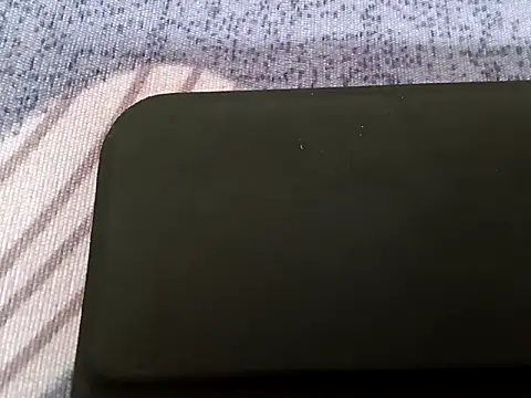 bigtelugubhama online show from 04-02-26, 06:36