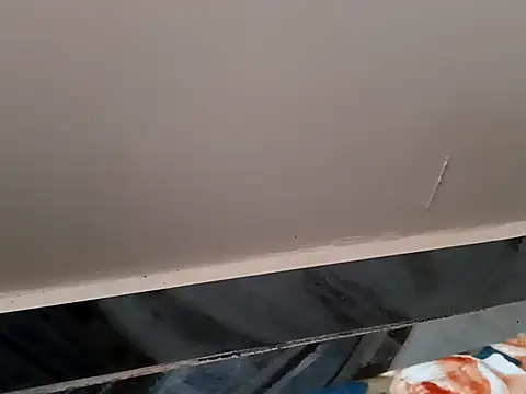 bigtelugubhama online show from 02-20-26, 06:37