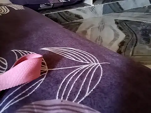 bigtelugubhama online show from 03-12-26, 08:18