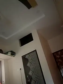 bigtelugubhama online show from 03-27-26, 11:22