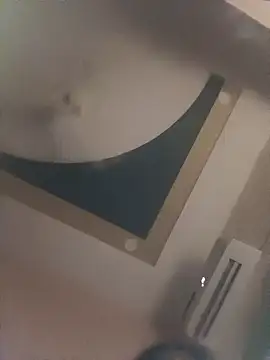 bigtelugubhama online show from 03-12-26, 08:24