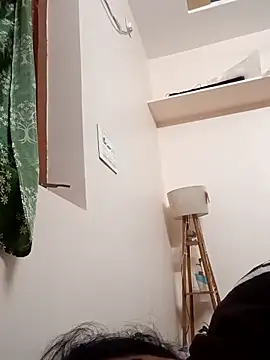 bigtelugubhama online show from 03-23-26, 06:08