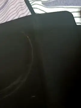 bigtelugubhama online show from 03-29-26, 05:36