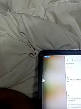 bigtelugubhama online show from 03-07-26, 05:18