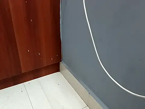 bigtelugubhama online show from 03-09-26, 01:20